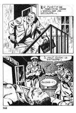 Elvifrance - Hitler - 003 - Phénix : page 101