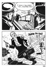 Elvifrance - Hitler - 003 - Phénix : page 102