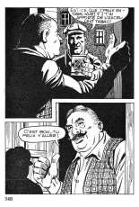 Elvifrance - Hitler - 003 - Phénix : page 105