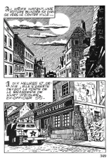 Elvifrance - Hitler - 003 - Phénix : page 106