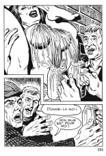 Elvifrance - Hitler - 003 - Phénix : page 108