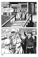 Elvifrance - Hitler - 003 - Phénix : page 109