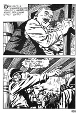 Elvifrance - Hitler - 003 - Phénix : page 110