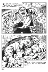 Elvifrance - Hitler - 003 - Phénix : page 111