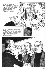 Elvifrance - Hitler - 003 - Phénix : page 112