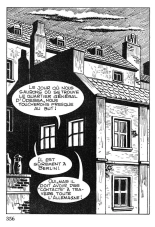 Elvifrance - Hitler - 003 - Phénix : page 113