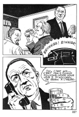 Elvifrance - Hitler - 003 - Phénix : page 114