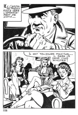 Elvifrance - Hitler - 003 - Phénix : page 115