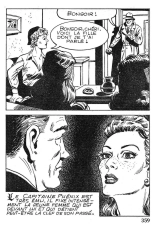 Elvifrance - Hitler - 003 - Phénix : page 116