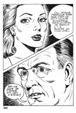 Elvifrance - Hitler - 003 - Phénix : page 117