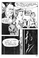 Elvifrance - Hitler - 003 - Phénix : page 118