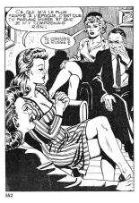 Elvifrance - Hitler - 003 - Phénix : page 119