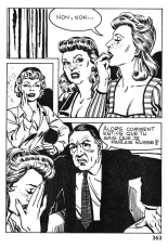 Elvifrance - Hitler - 003 - Phénix : page 120