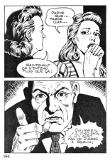 Elvifrance - Hitler - 003 - Phénix : page 121