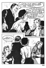 Elvifrance - Hitler - 003 - Phénix : page 122