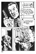 Elvifrance - Hitler - 003 - Phénix : page 123