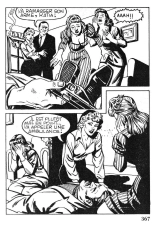 Elvifrance - Hitler - 003 - Phénix : page 124