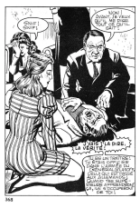 Elvifrance - Hitler - 003 - Phénix : page 125