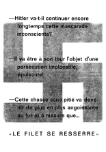 Elvifrance - Hitler - 003 - Phénix : page 126