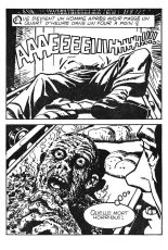 Elvifrance - Hitler - 003 - Phénix : page 128