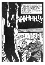 Elvifrance - Hitler - 003 - Phénix : page 129