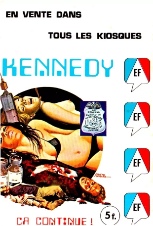 hentai Elvifrance - Hitler - 003 - Phénix