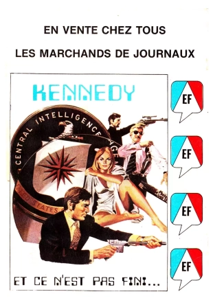 hentai Elvifrance - Hitler - 006 - Mourir oublié