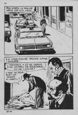Elvifrance - Hors série noire - 026 - Pardon papa ! : page 18