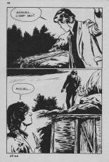 Elvifrance - Hors série noire - 026 - Pardon papa ! : page 44