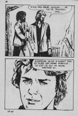 Elvifrance - Hors série noire - 026 - Pardon papa ! : page 48