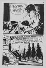 Elvifrance - Hors série noire - 026 - Pardon papa ! : page 53