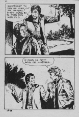 Elvifrance - Hors série noire - 026 - Pardon papa ! : page 62