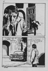 Elvifrance - Hors série noire - 026 - Pardon papa ! : page 64