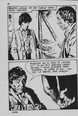 Elvifrance - Hors série noire - 026 - Pardon papa ! : page 68