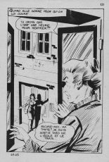 Elvifrance - Hors série noire - 026 - Pardon papa ! : page 125