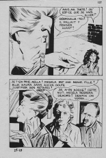 Elvifrance - Hors série noire - 026 - Pardon papa ! : page 127