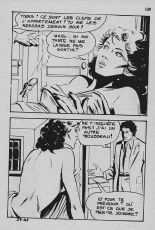 Elvifrance - Hors série noire - 026 - Pardon papa ! : page 139