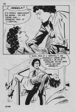 Elvifrance - Hors série noire - 026 - Pardon papa ! : page 160