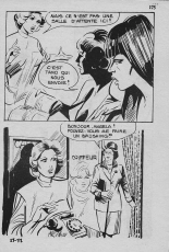 Elvifrance - Hors série noire - 026 - Pardon papa ! : page 175