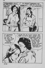 Elvifrance - Hors série noire - 026 - Pardon papa ! : page 178