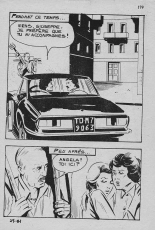 Elvifrance - Hors série noire - 026 - Pardon papa ! : page 179