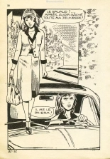 Elvifrance - Hors série noire - 033 - Le dindon de la farce : page 16