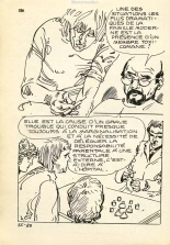 Elvifrance - Hors série noire - 033 - Le dindon de la farce : page 186