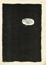 Elvifrance - Hors série verte - 015 - J'ai dix mille ans : page 5