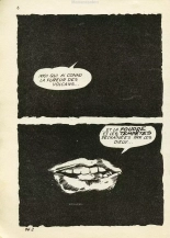 Elvifrance - Hors série verte - 015 - J'ai dix mille ans : page 6