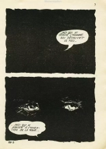 Elvifrance - Hors série verte - 015 - J'ai dix mille ans : page 7