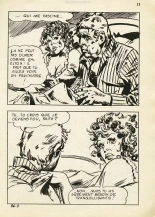 Elvifrance - Hors série verte - 015 - J'ai dix mille ans : page 13