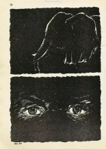 Elvifrance - Hors série verte - 015 - J'ai dix mille ans : page 74