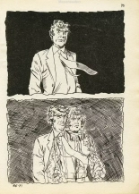 Elvifrance - Hors série verte - 015 - J'ai dix mille ans : page 75