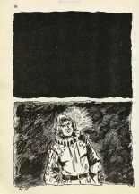 Elvifrance - Hors série verte - 015 - J'ai dix mille ans : page 76